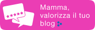 valorizza il tuo blog
