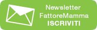 iscriviti alla newsletter